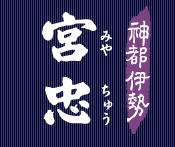 �϶�70;ǯ ��ê������ΰ�������