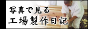 �̿��Ǹ��빩����������