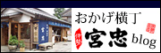����������������blog