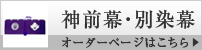 �����롦������