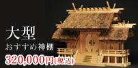 �緿��ê