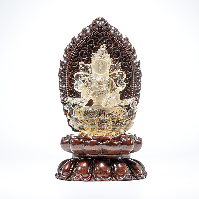 カービング彫刻