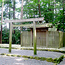 小社神社