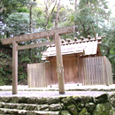 鴨神社