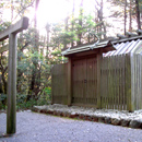 坂手国生神社