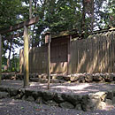 大河内神社