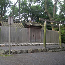 大間国生神社