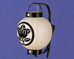提灯