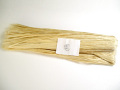 本麻苧　1Kg