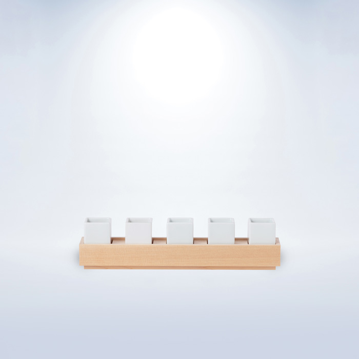 デザイン御霊舎 MINIMAL M