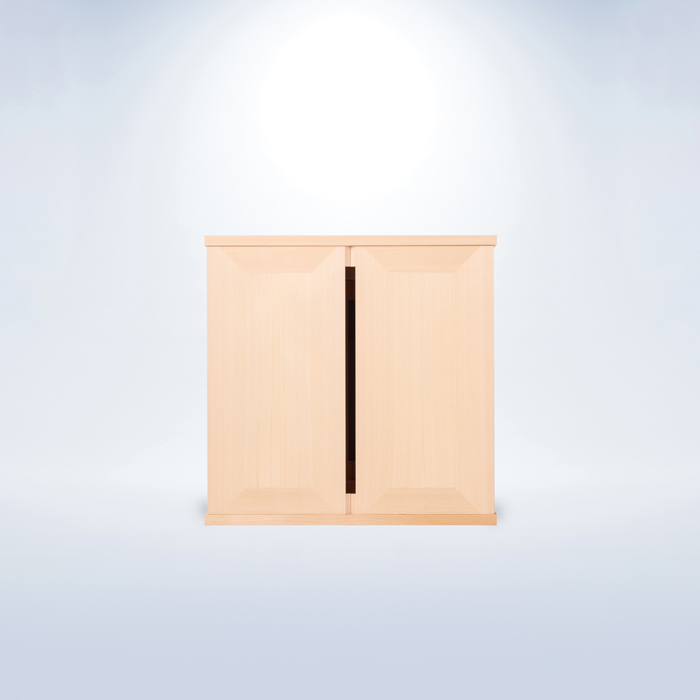 デザイン御霊舎 MINIMAL S