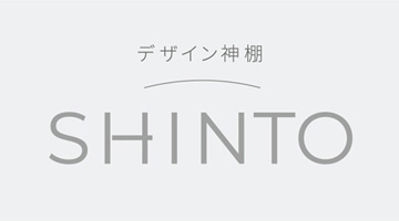 SHINTOバナー