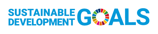 SDGs：Sustainable Development Goals