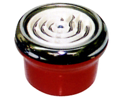 雅楽 笙用電熱器(1台)