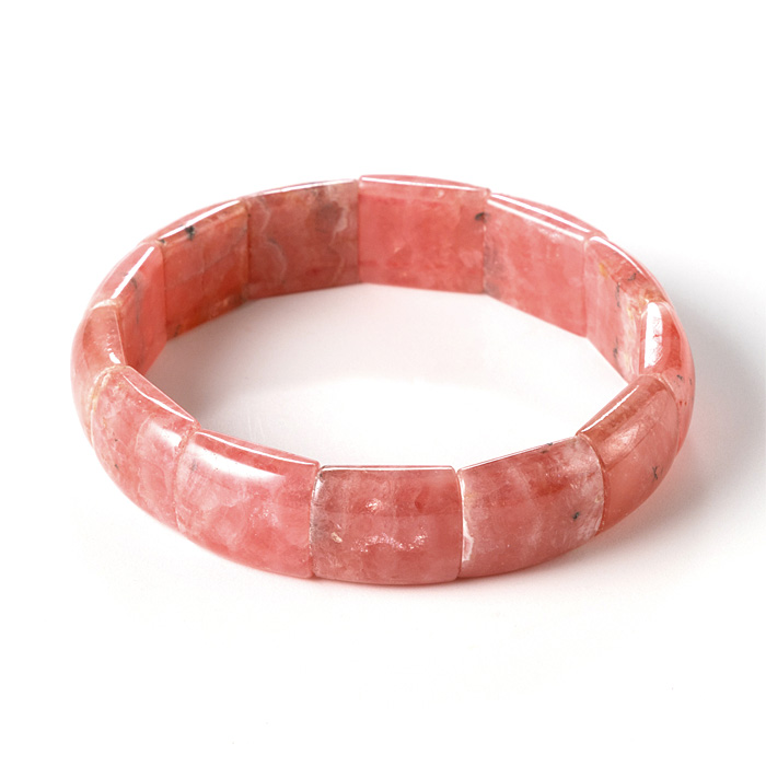 バングル インカローズ