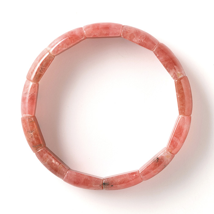 バングル インカローズ