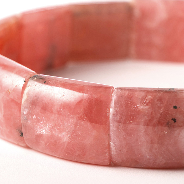 バングル インカローズ