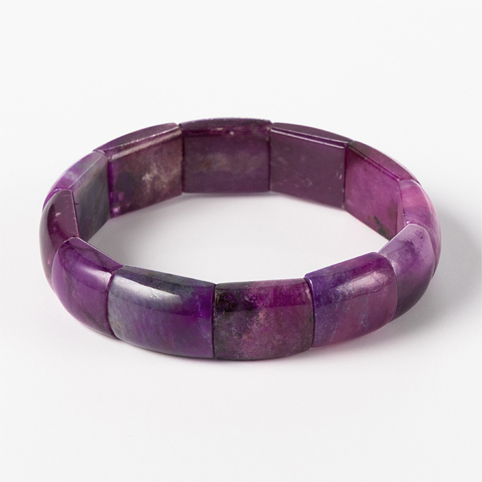 バングル スギライト