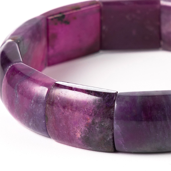 バングル スギライト