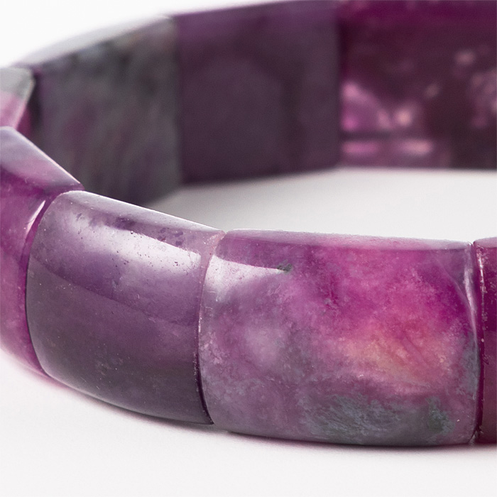 バングル スギライト