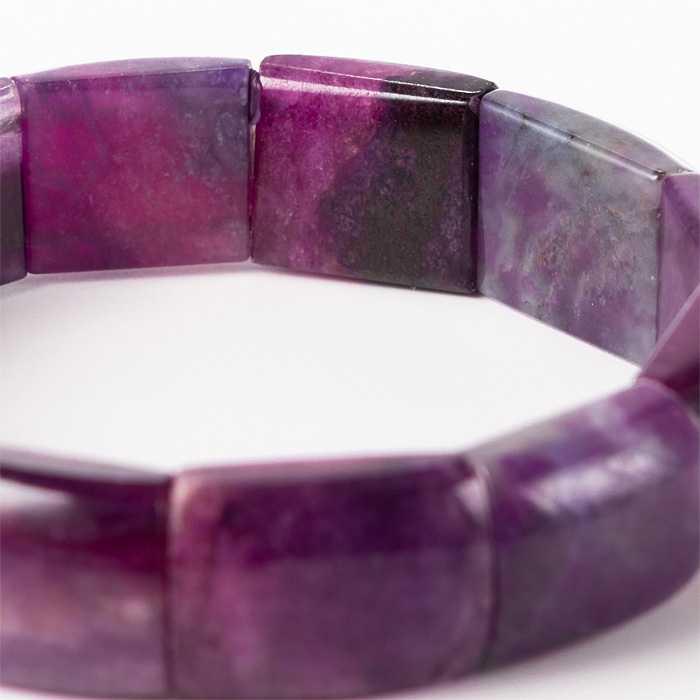 バングル スギライト