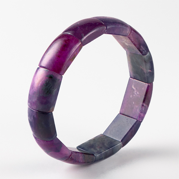 バングル スギライト