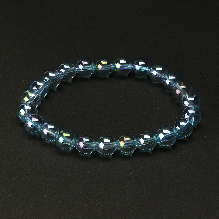 ブレスレット アクアオーラ