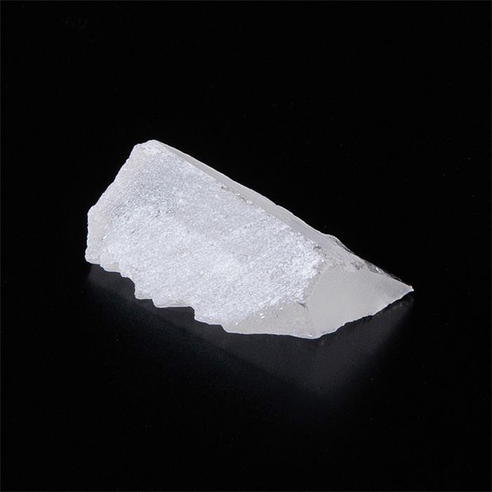 ブレスレット 水晶 (黒平鉱山産)