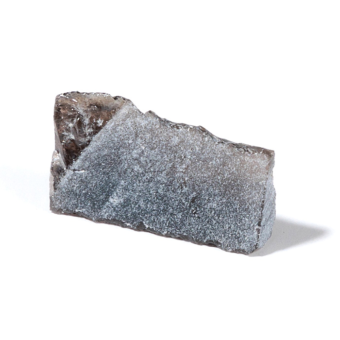 ブレスレット 水晶 (黒平鉱山産)