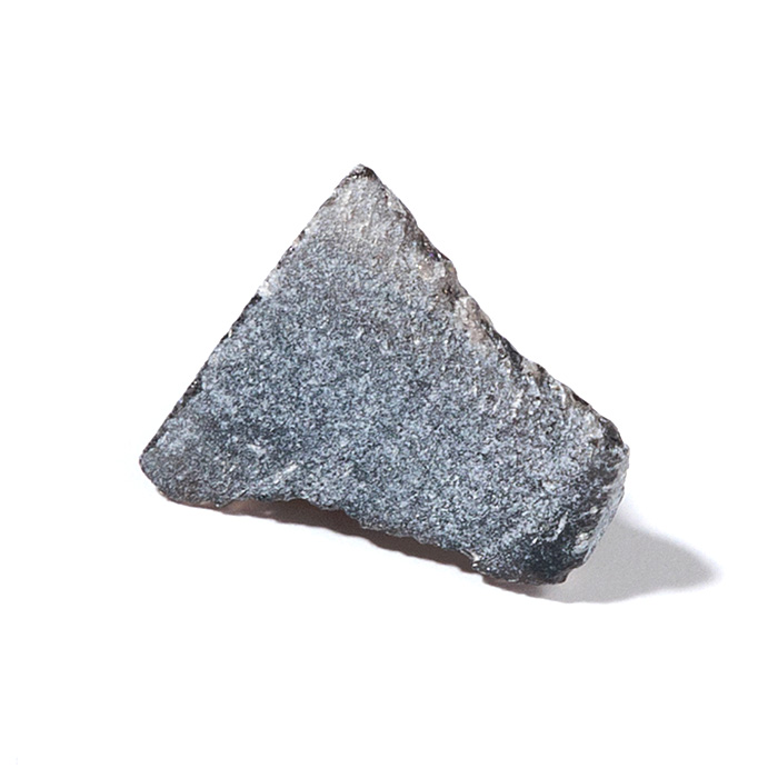 ブレスレット 水晶 (黒平鉱山産)