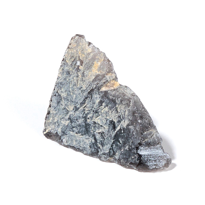 ブレスレット 水晶 (黒平鉱山産)