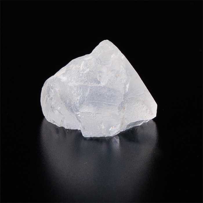 ブレスレット 水晶 (八幡山鉱山産)