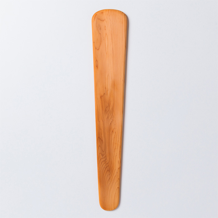 笏 B級品 一位(板目)