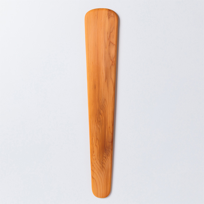 笏 B級品 一位(板目)