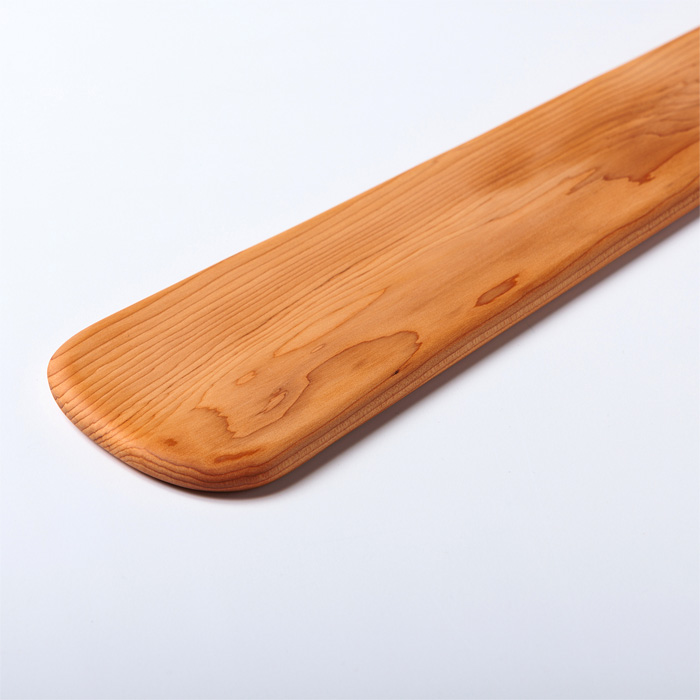 笏 B級品 一位(板目)