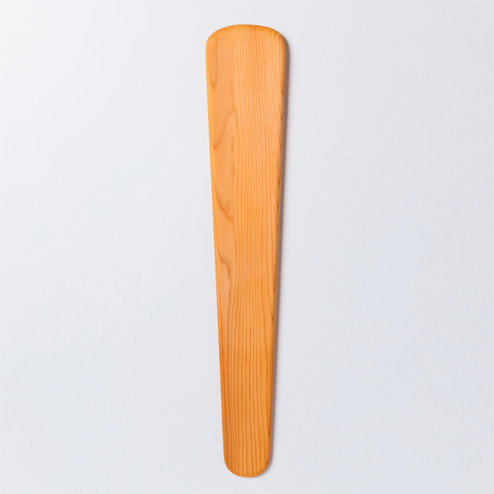 笏 B級品 一位(板目)
