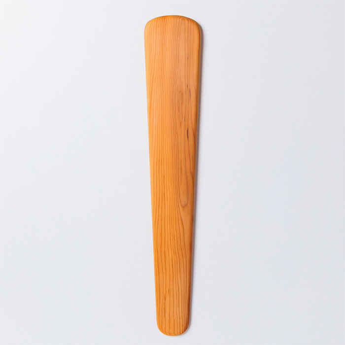 笏 B級品 一位(板目)