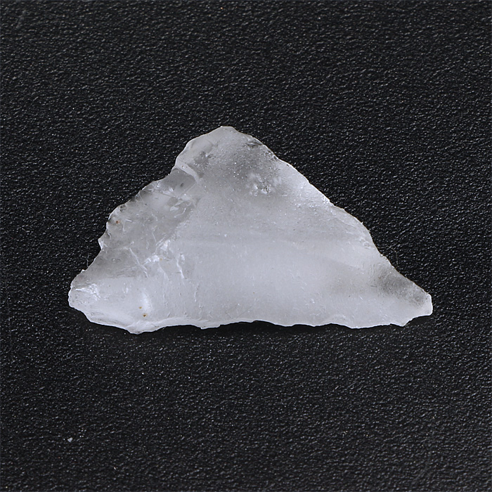 ブレスレット 水晶 (黒平鉱山産)