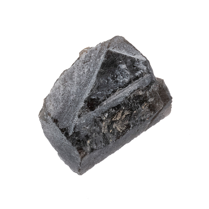 ブレスレット 水晶 (黒平鉱山産)