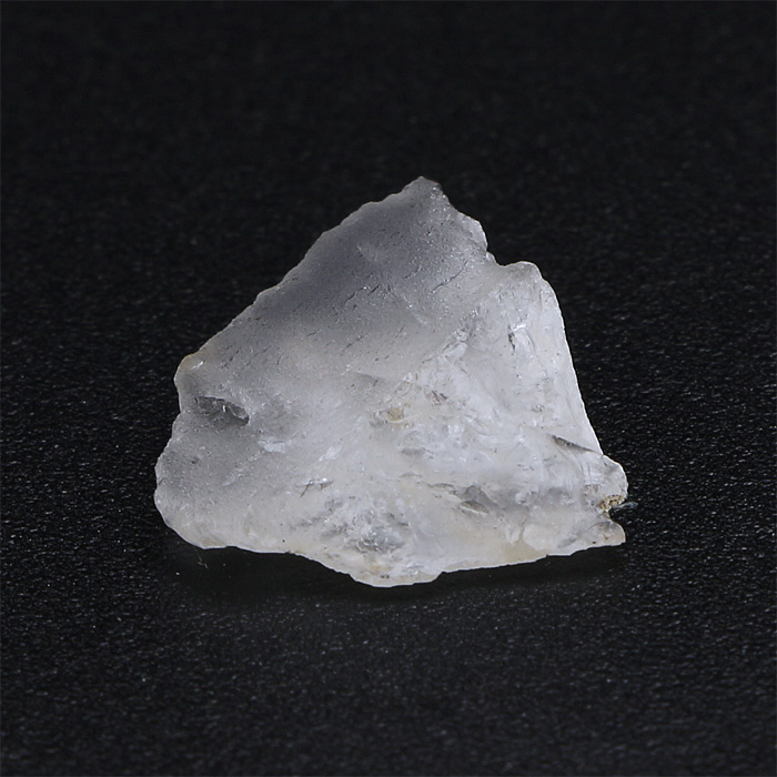 ブレスレット 水晶 (黒平鉱山産)