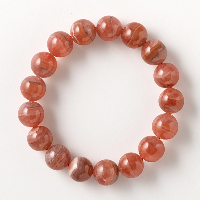 ブレスレット インカローズ