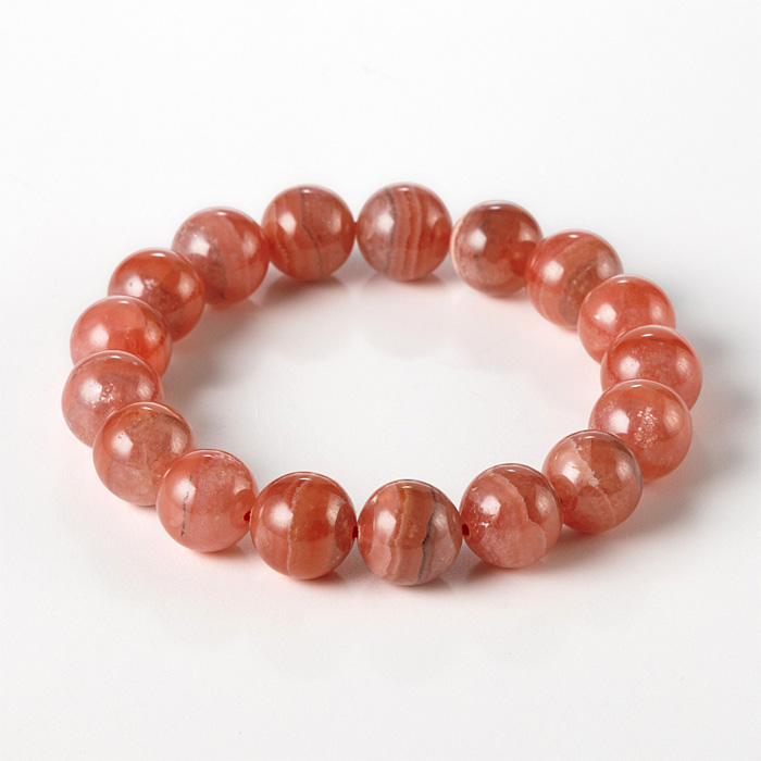 ブレスレット インカローズ