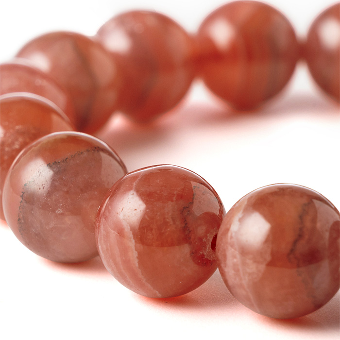 ブレスレット インカローズ