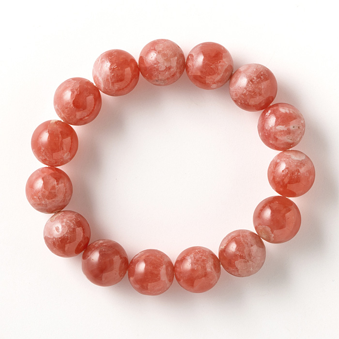 ブレスレット インカローズ