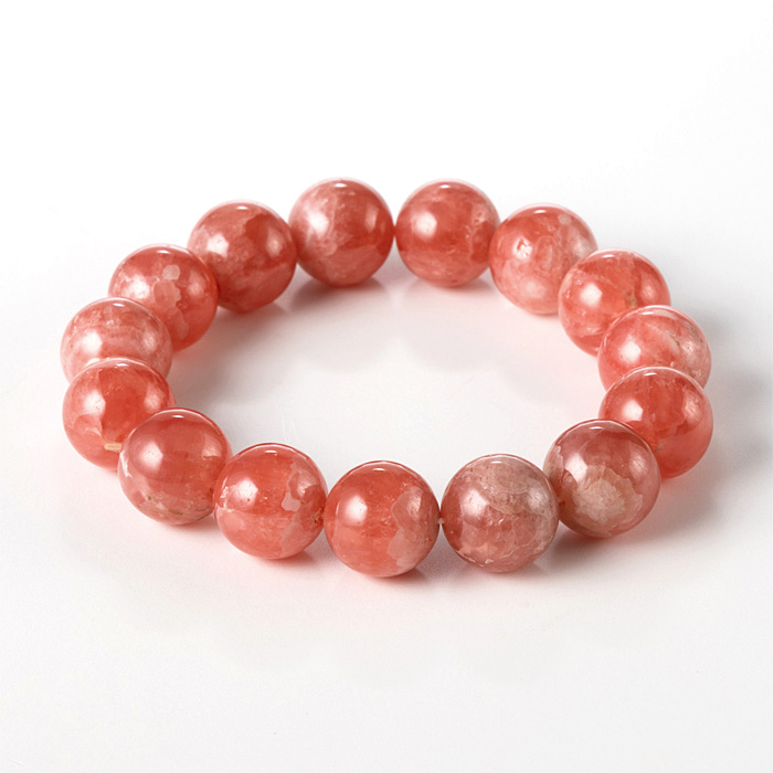 ブレスレット インカローズ