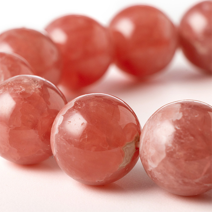 ブレスレット インカローズ