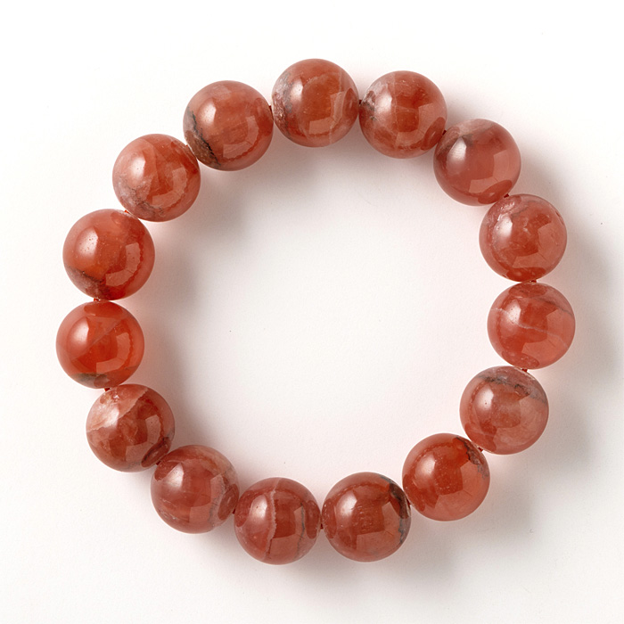 ブレスレット インカローズ