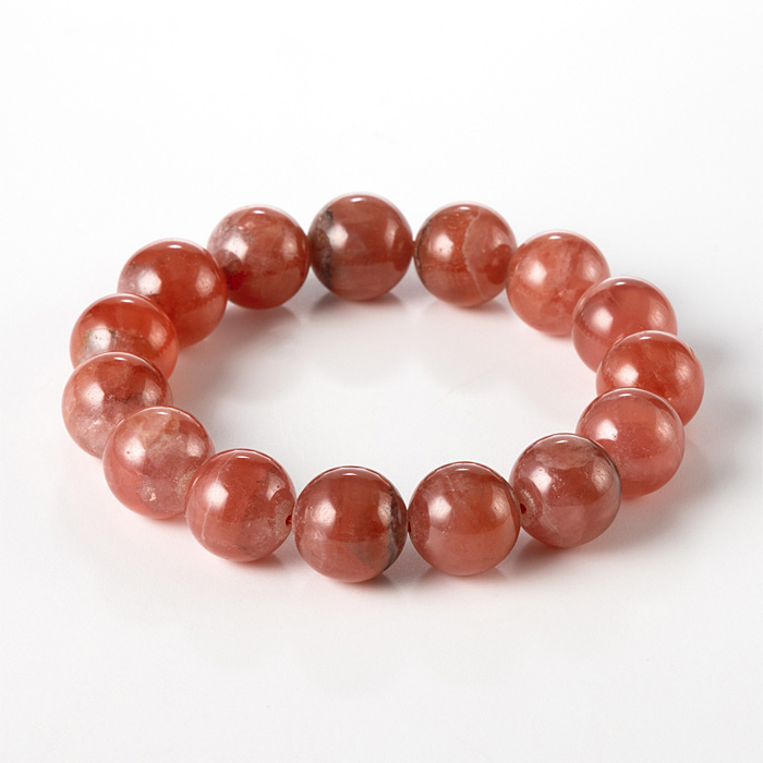 ブレスレット インカローズ