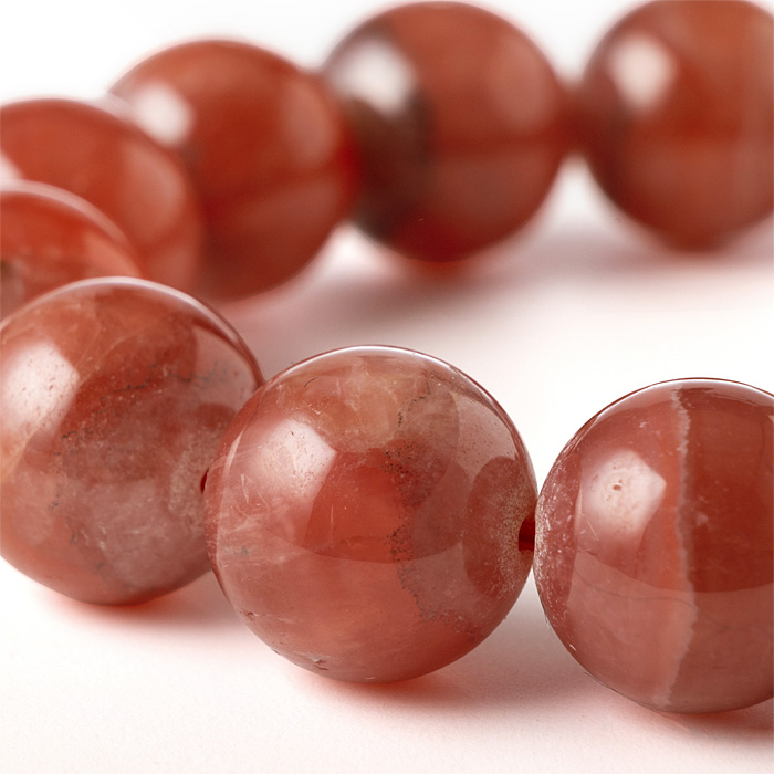 ブレスレット インカローズ