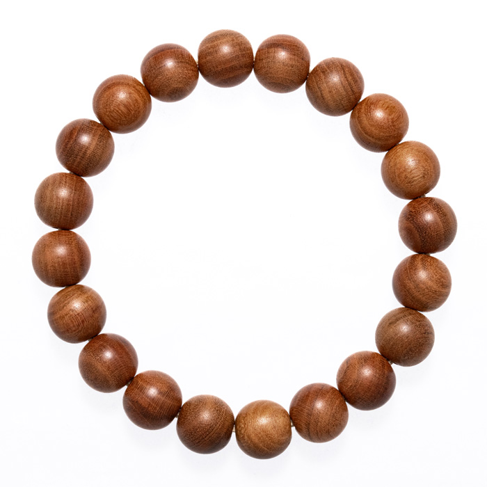 ブレスレット 神代桜